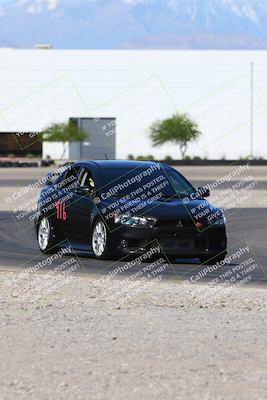 media/Apr-19-2025-Speed Ventures (Sat) [[66f2bda1fd]]/Purple/Session 1 (Turn 11)/